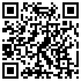 qrcode für LEDVANCE GmbH 4099854290725