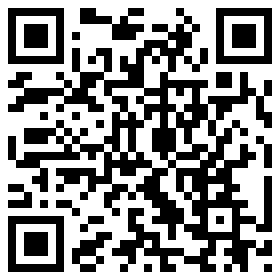 qrcode für LEDVANCE GmbH 4058075843004
