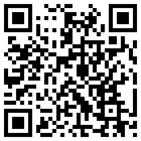 qrcode für LEDVANCE GmbH 4099854476051