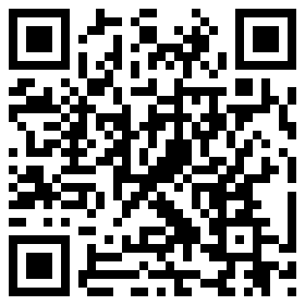 qrcode für LEDVANCE GmbH 4099854499982