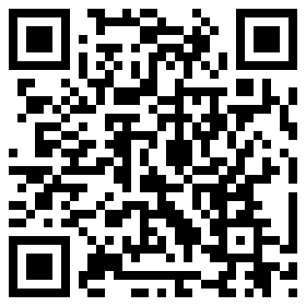 qrcode für LEDVANCE GmbH 4099854515286