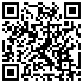 qrcode für LEDVANCE GmbH 4099854515316