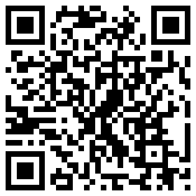 qrcode für Lichtline 710004 Lichtband ClickLUX EASY2 1528 mm Leermodul
