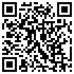 qrcode für Delta Light 1001029400W-B Down-Up-Leuchte 940 W-B
