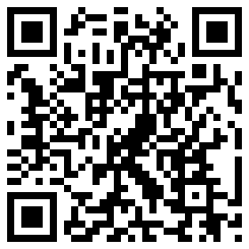 qrcode für Performance in Lighting GmbH 3124006