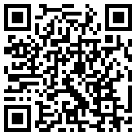 qrcode für Performance in Lighting GmbH 3124013