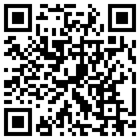 qrcode für Schneider Electric Schneider Kompensationsanlage VARSET Auto 600kVar DR4 - VLVAF6P03522AE