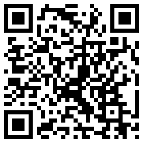 qrcode für Schneider Electric Schneider Kompensationsanlage VARSET Auto 600kVar DR3 - VLVAF6P03522AA