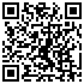 qrcode für Schneider Electric Schneider Kompensationsanlage VARSET Auto 600kVar xxB 400V 50Hz - VLVAF5N03522AB