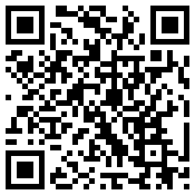qrcode für Schneider Electric Schneider Kompensationsanlage VARSET Auto 550kVar MCCB - VLVAF5N03521AA