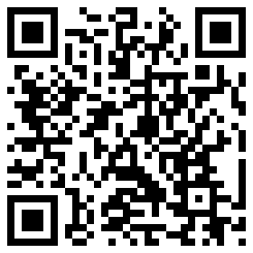 qrcode für Schneider Electric Schneider Kompensationsanlage VARSET Auto 550kVar DR3 - VLVAF6P03521AA