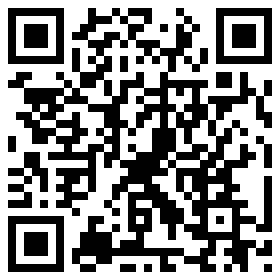 qrcode für Schneider Electric Schneider Kompensationsanlage VARSET Auto 550kVar DR3 - VLVAF6P03521AB