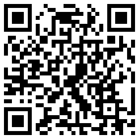 qrcode für Schneider Electric Schneider Kompensationsanlage VARSET Auto 550kVar xxB 400V 50Hz - VLVAF5N03521AB