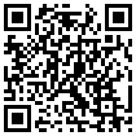 qrcode für Schneider Electric Schneider Kompensationsanlage VARSET Auto 500kVar DR4 - VLVAF6P03520AD