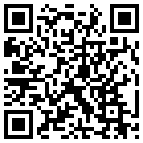 qrcode für Schneider Electric Schneider Kompensationsanlage VARSET Auto 300kVar MCCB - VLVAW3N03516AA