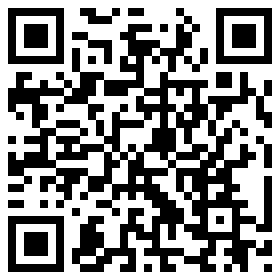 qrcode für Schneider Electric Schneider Kompensationsanlage VARSET Auto 500kVar DR3 - VLVAF6P03520AA