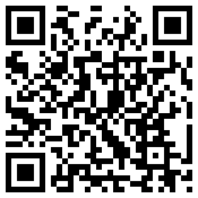 qrcode für Schneider Electric Schneider Kompensationsanlage VARSET Auto 700kVar xxB 400V 50Hz - VLVAF7N03534AB