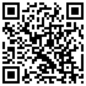 qrcode für Schneider Electric Schneider Kompensationsanlage VARSET Auto 500kVar xxB 400V 50Hz - VLVAF5N03520AB