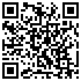 qrcode für Schneider Electric Schneider Kompensationsanlage VARSET Auto 450kVar DR4 - VLVAF6P03519AE