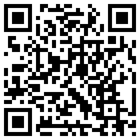 qrcode für Schneider Electric Schneider Kompensationsanlage VARSET Auto 450kVar DR3 - VLVAF6P03519AA
