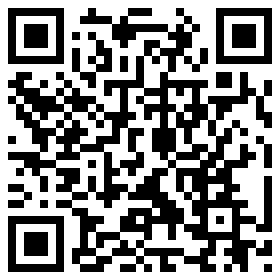 qrcode für Schneider Electric Schneider Kompensationsanlage VARSET Auto 450kVar xxB 400V 50Hz - VLVAF5N03519AB