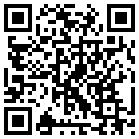 qrcode für Schneider Electric Schneider Kompensationsanlage VARSET Auto 400kVar MCCB - VLVAF5N03518AA