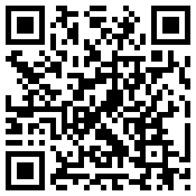 qrcode für Schneider Electric Schneider Kompensationsanlage VARSET Auto 400kVar xxB 400V 50Hz - VLVAF5N03518AB