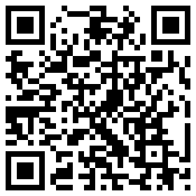 qrcode für Schneider Electric Schneider Kompensationsanlage VARSET Auto 350kVar xxB 400V 50Hz - VLVAF5N03517AB