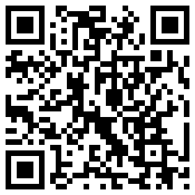 qrcode für Pracht 9480049wx01 APOLLO_G2 XLS C DM 1,3 m PO 1x37 W 090° 5800 lm