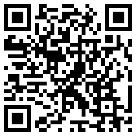 qrcode für Pracht 9480050mx00 Leuchte 1,6 m 10200 lm 840