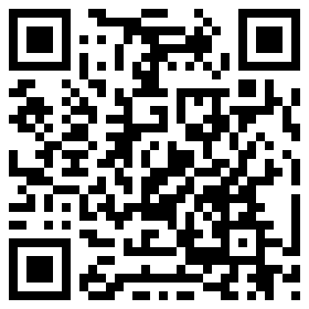 qrcode für Lappkabel ÖLFLEX ROBUST 210 3G - LAPP 2 5 Steuerleitung
