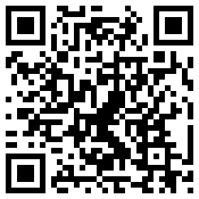 qrcode für Schneider Electric ZB4BD503 - Schneider Frontelement grün Wahlschalter 3St D22mm Rastung