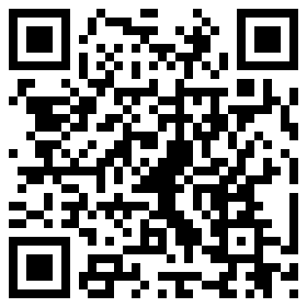 qrcode für Pracht 9480050mx01 APOLLO_G2 XLS C DM 1,6 m PO 1x64 W 080° 10200 lm