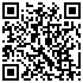 qrcode für Schneider Electric S33996 - Schneider Kippschalter Sperrvorrichtung Leistungsschalter