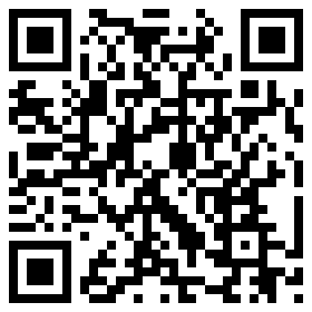 qrcode für Pracht 9480050nx00 Leuchte 1,6 m 10200 lm 840
