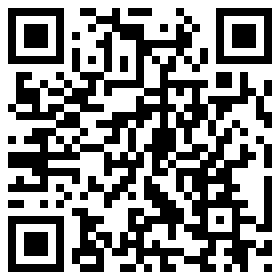 qrcode für Pracht 9480050nx01 Leuchte 1,6 m 10200 lm