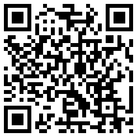 qrcode für Performance in Lighting GmbH 3124040