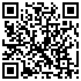 qrcode für Schneider Electric Schneider Kompensationsanlage VARSET Auto 900kVar MCCB - VLVAF7N03536AA