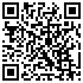 qrcode für Schneider Electric Schneider Kompensationsanlage VARSET Auto 900kVar DR3 - VLVAF8P03536AB