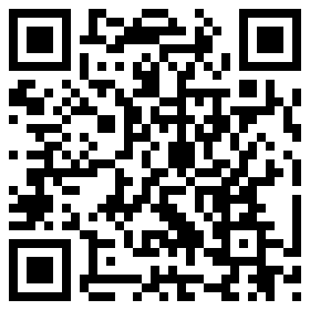 qrcode für Schneider Electric Schneider Kompensationsanlage VARSET Auto 900kVar xxB 400V 50Hz - VLVAF7N03536AB