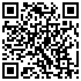 qrcode für Schneider Electric Schneider Kompensationsanlage VARSET Auto 87 - VLVAW1N03530AA