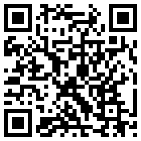 qrcode für Schneider Electric Schneider Kompensationsanlage VARSET Auto 800kVar DR3 - VLVAF8P03535AA