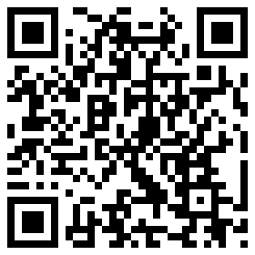 qrcode für Schneider Electric Schneider Kompensationsanlage VARSET Auto 800kVar DR3 - VLVAF8P03535AB