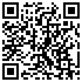 qrcode für Schneider Electric Schneider Kompensationsanlage VARSET Auto 700kVar MCCB - VLVAF7N03534AA
