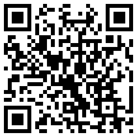 qrcode für Schneider Electric Schneider VarplusCan HDuty Kondensator 12 - BLRCH125A150B40
