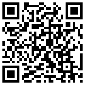 qrcode für Schneider Electric Schneider VarplusCan HDuty Kondensator 8 - BLRCH088A106B48