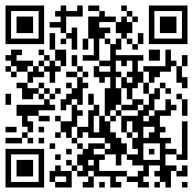 qrcode für Performance in Lighting GmbH 3124053