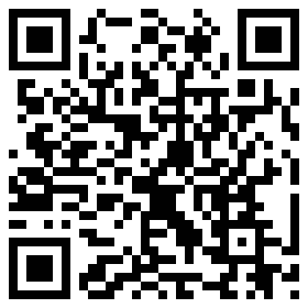 qrcode für Performance in Lighting GmbH LTF1122FA830