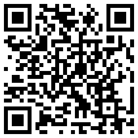 qrcode für Performance in Lighting GmbH LTF1123FS830