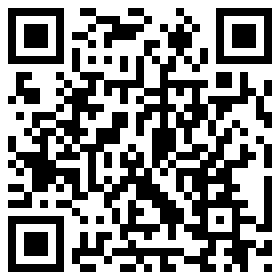 qrcode für Performance in Lighting GmbH LTF1222DA840